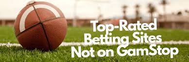 Discover the Best Non GamStop Football Betting Sites 962132097