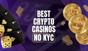Discover the Best Online Casinos Without Verification
