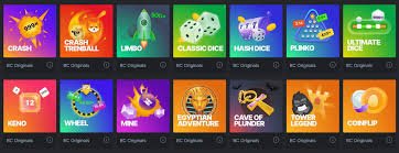 Download the HashGame App Your Ultimate Gaming Experience Awaits -671341434