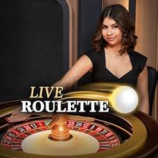 Echtgeld Online Roulette Strategien, Tipps und Anbieter 254536675 Echtgeld Online Roulette Strategien, Tipps und Anbieter 254536675