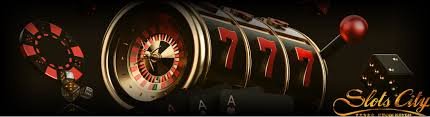 Experience the Thrill of BetGem UK Casino