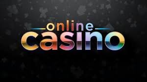Experience the Thrill of BetGem UK Casino