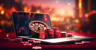 Experience the Thrill of BetGem UK Casino