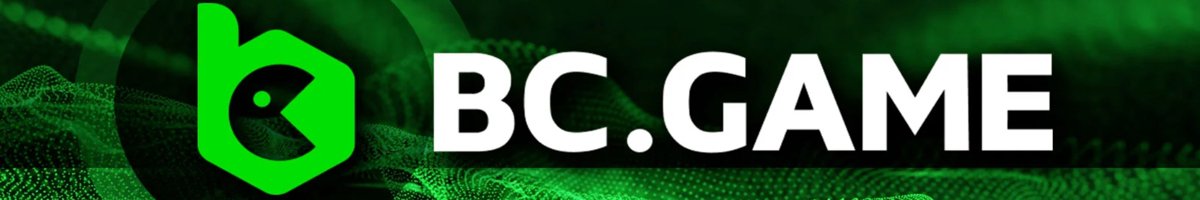 Exploring BC.Game Casino and Sports Betting A Comprehensive Guide -902702091 Exploring BC.Game Casino and Sports Betting A Comprehensive Guide -902702091