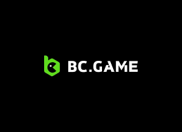 Exploring BC.Game Casino and Sports Betting A Comprehensive Guide -902702091 Exploring BC.Game Casino and Sports Betting A Comprehensive Guide -902702091