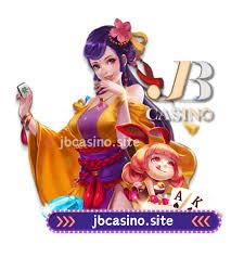 Exploring JB Casino Payment Methods An Essential Guide Exploring JB Casino Payment Methods An Essential Guide