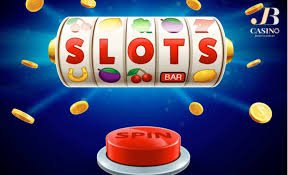 Exploring JB Casino Payment Methods An Essential Guide Exploring JB Casino Payment Methods An Essential Guide