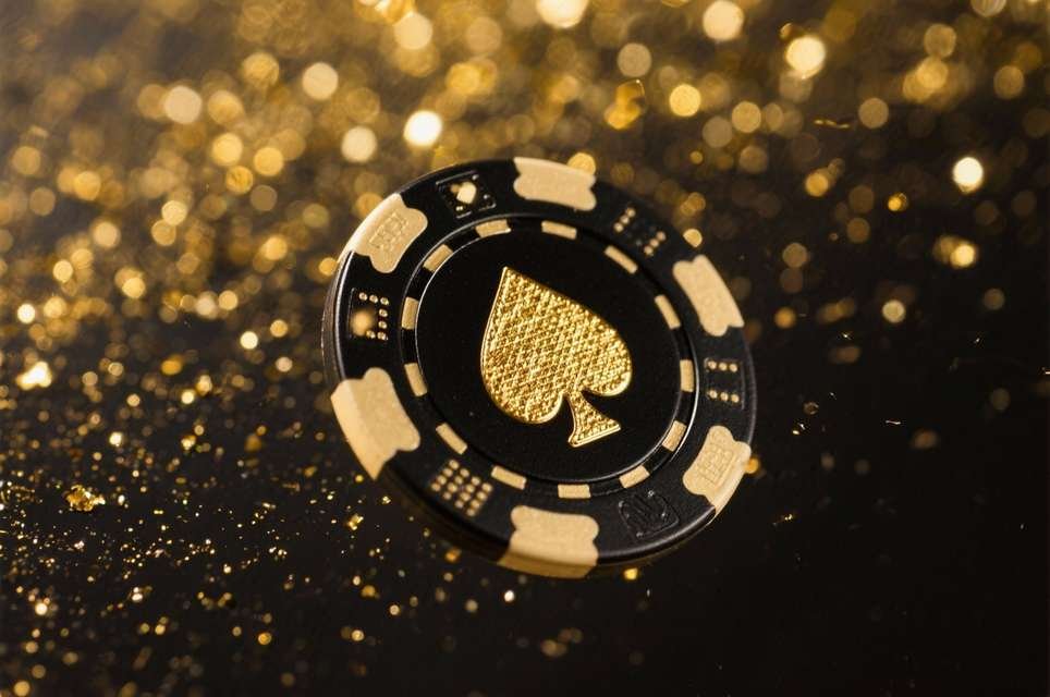 Cashwin Casino : Revue Complète et Guide Ultime du Casino en Ligne