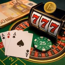 Guida Completa ai Casinò Non AAMS Gioca in Sicurezza e Comfort