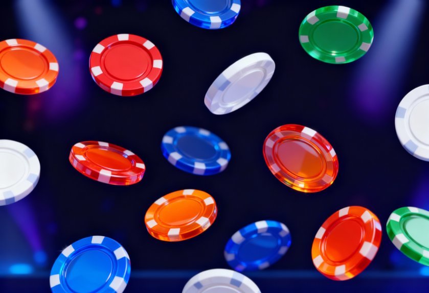 Hugo Casino Bonuses vs. Competitors: Unveiling the Best Deals
