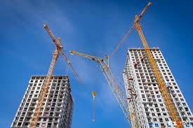 Как купить квартиру в Москве Полное руководство для покупателей