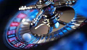 Live Roulette Experience the Thrill of the Casino from Home