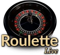 Live Roulette Experience the Thrill of the Casino from Home