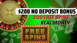 Low Minimum Deposit Casinos A Guide to Affordable Gaming