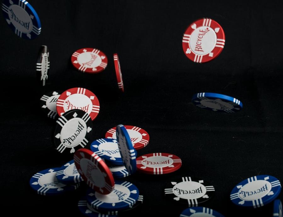 Marvel Casino Live Casino: Tauche ein in die Welt des Live-Glücksspiels