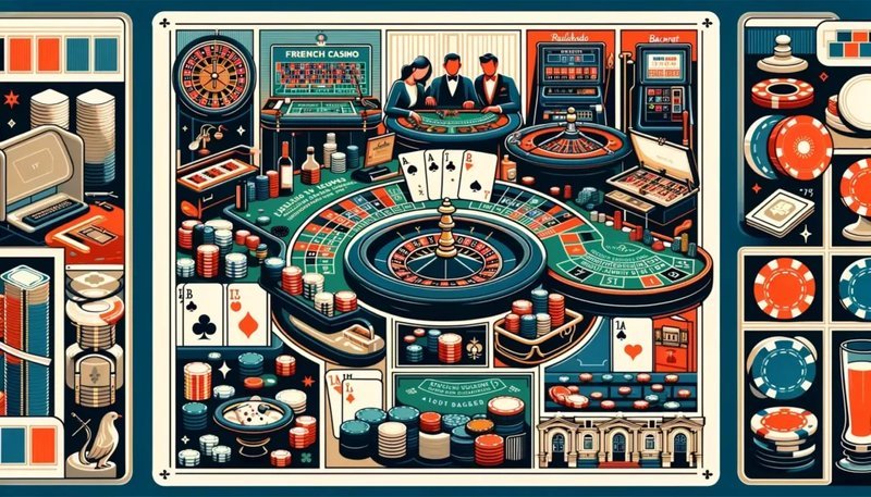 Canada - casinos acceptant instadebit