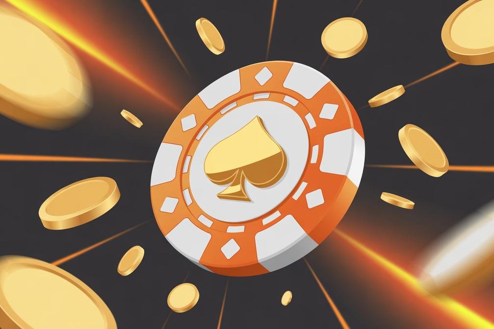 Neospin Casino vs. Competitor: A Deep Dive Casino Comparison Neospin Casino vs. Competitor: A Deep Dive Casino Comparison