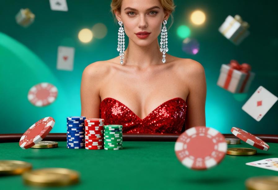 Nine Casino Jackpot : Guide Complet et Stratégies Gagnantes