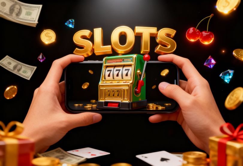 Nine Casino Jackpot : Guide Complet et Stratégies Gagnantes