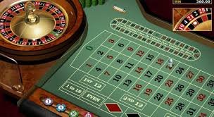 Online Roulette En Guide til Spillets Verden 100881456