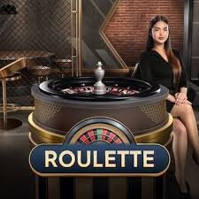 Online Roulette Spil og Strategier for Succes 102671253 Online Roulette Spil og Strategier for Succes 102671253