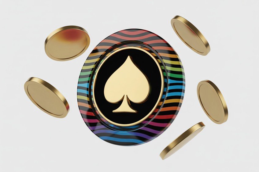 Pourquoi certains bonus de casino sont-ils plus difficiles à miser ? Comprendre les conditions de mise Pourquoi certains bonus de casino sont-ils plus difficiles à miser ? Comprendre les conditions de mise