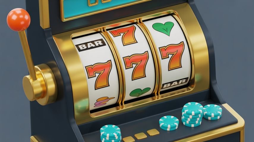 Programme VIP du Casino Megawin : Tout ce que Vous Devez Savoir