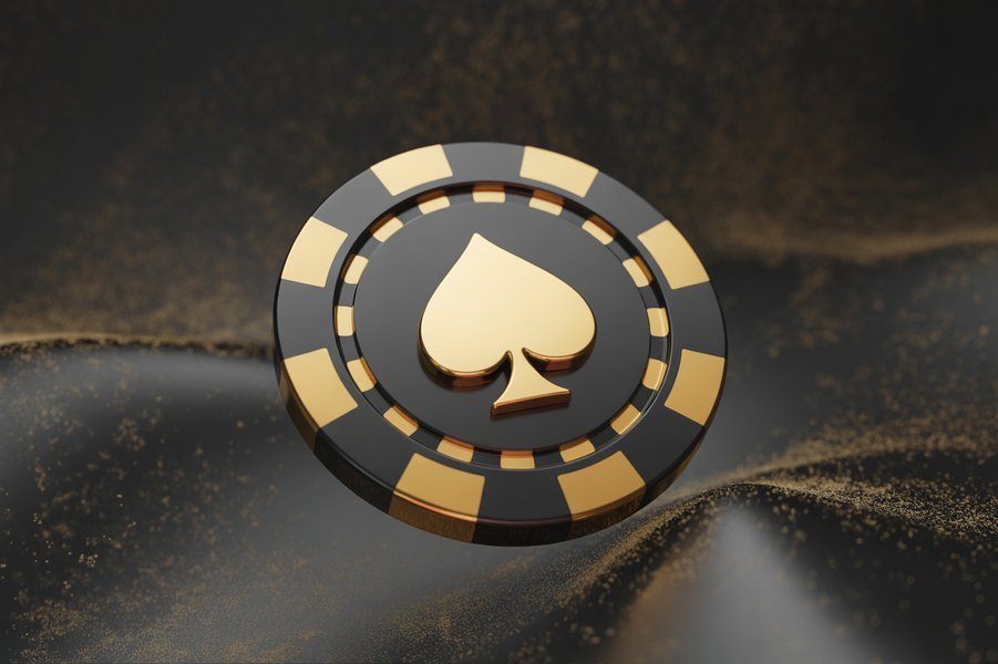 Rickycasino Review: An Honest Look at the Pros and Cons
