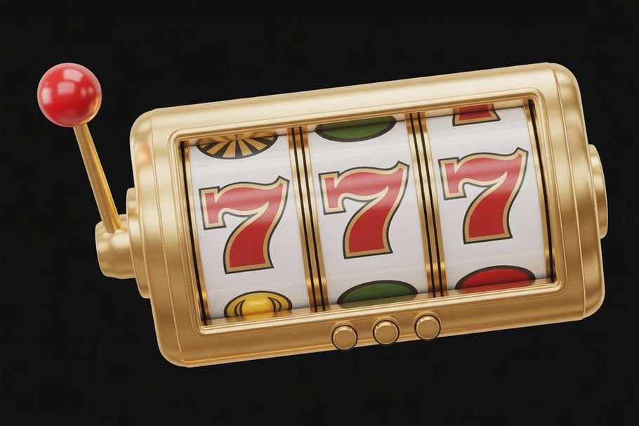 Top 10 des Jeux Incontournables au Casino PlayRegal Top 10 des Jeux Incontournables au Casino PlayRegal