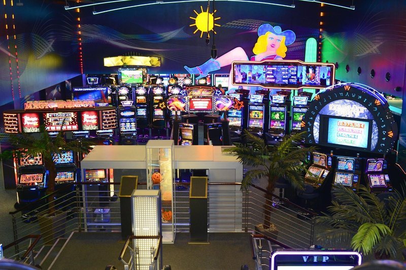 Millioner casino freispiele in Germany