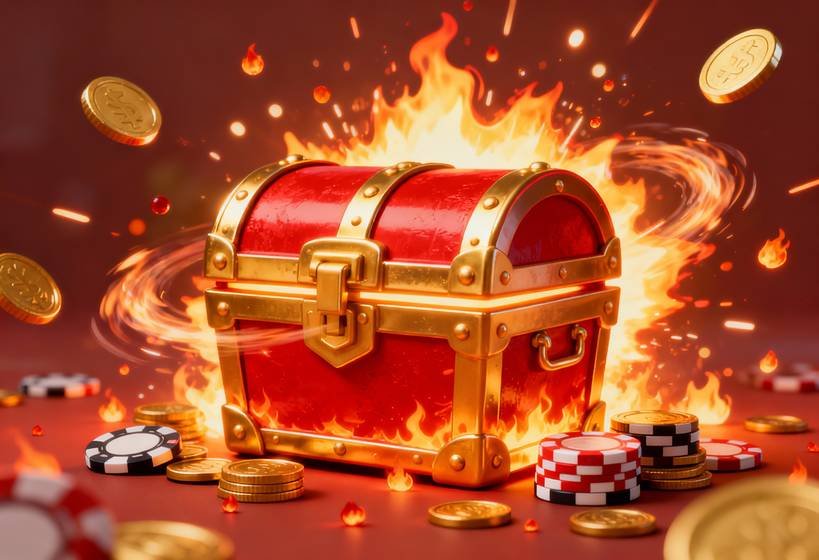 Unlock Exclusive Perks: How VIP and Loyalty Programs Work in Online Casinos Unlock Exclusive Perks: How VIP and Loyalty Programs Work in Online Casinos