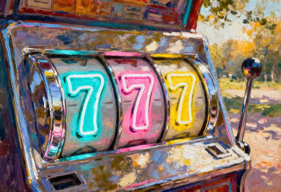 Unlock Exclusive Rewards: How VIP and Loyalty Programs Work in Online Casinos