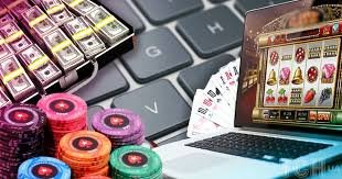Unlocking the World of Online Betting with 4bet 405977019