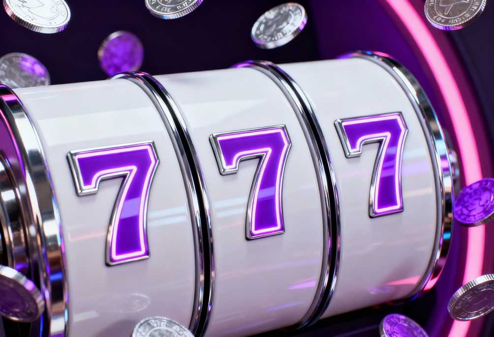 Volt Casino Toernooien: Een Gids voor Spelers Volt Casino Toernooien: Een Gids voor Spelers